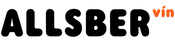Allsber