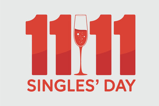 Singles Day