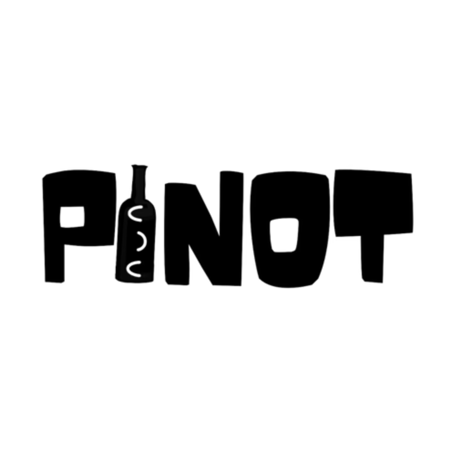 Pinot