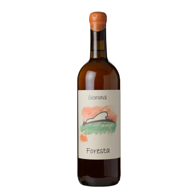 Foresta 2024