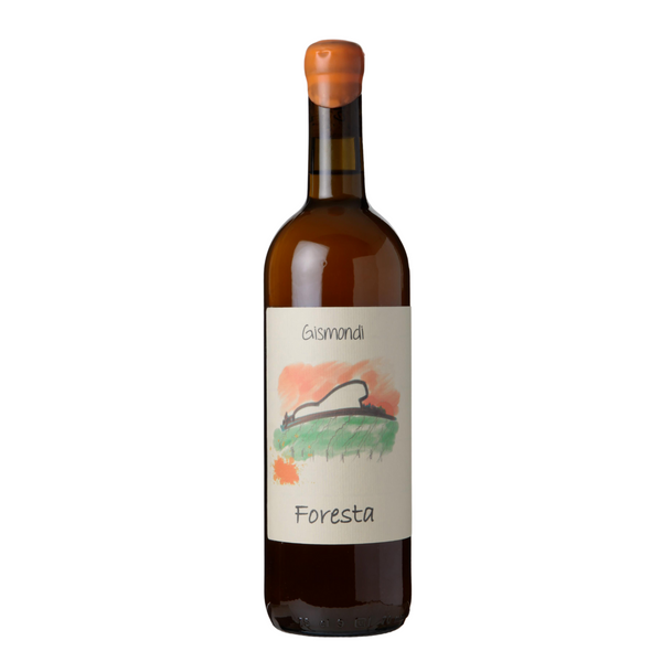 Foresta 2024