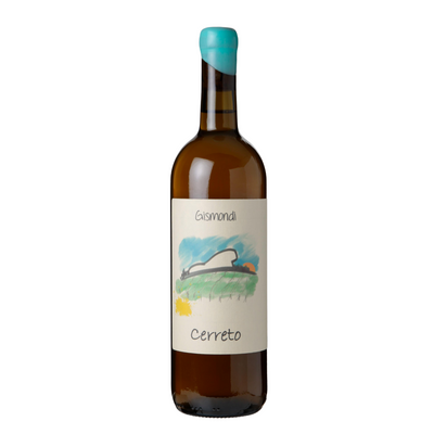 Cerreto 2024