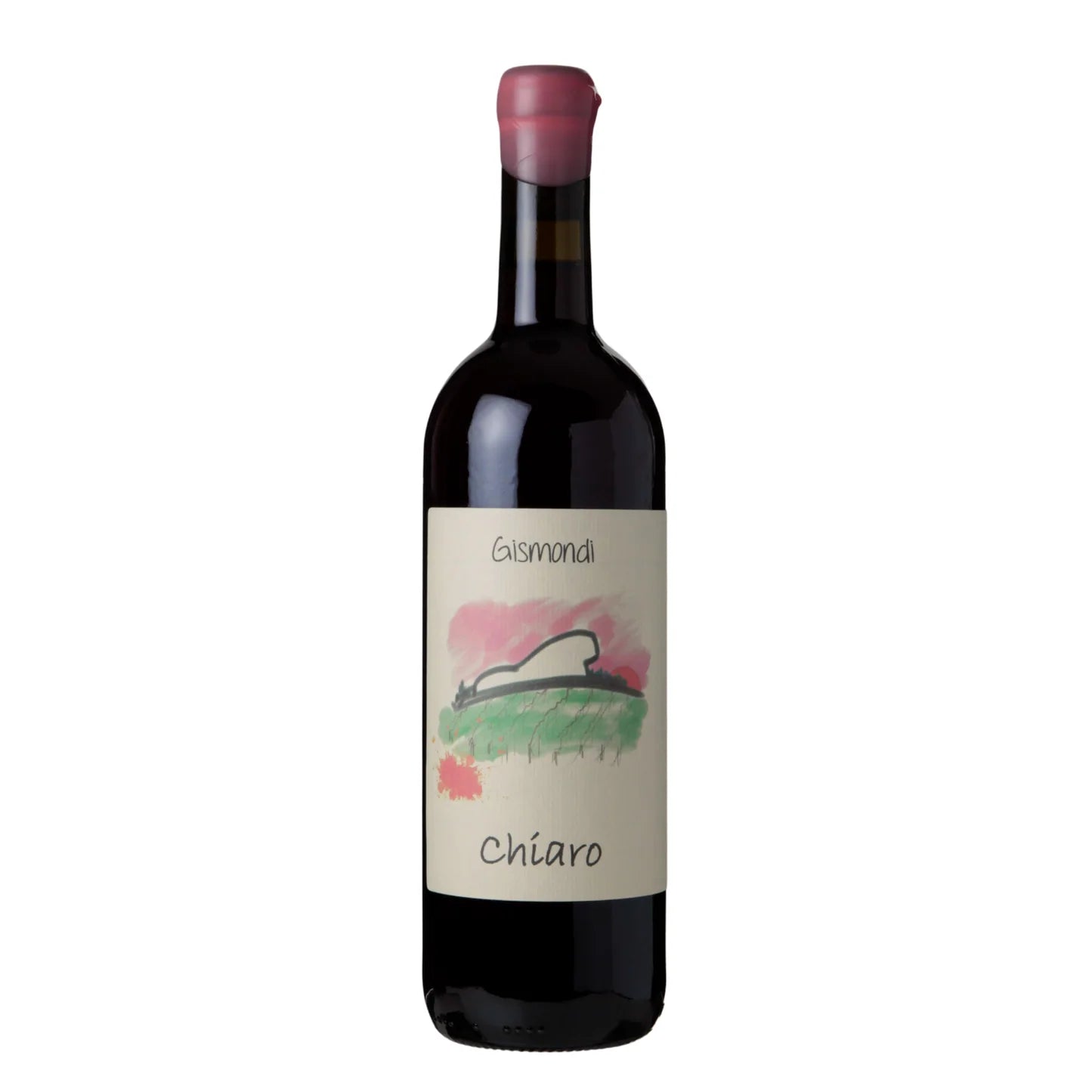Chiaro 2023 MAGNUM