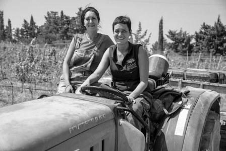 Cantina Marilina
