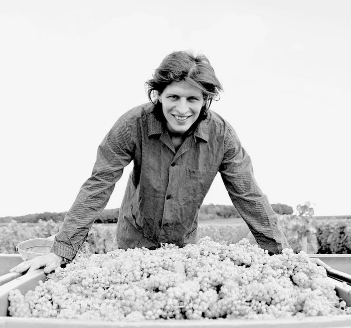 Marto Wines