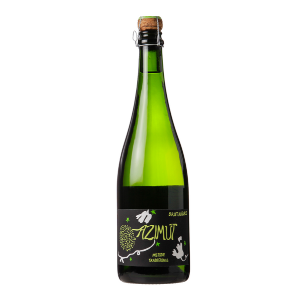 Azimut Cava