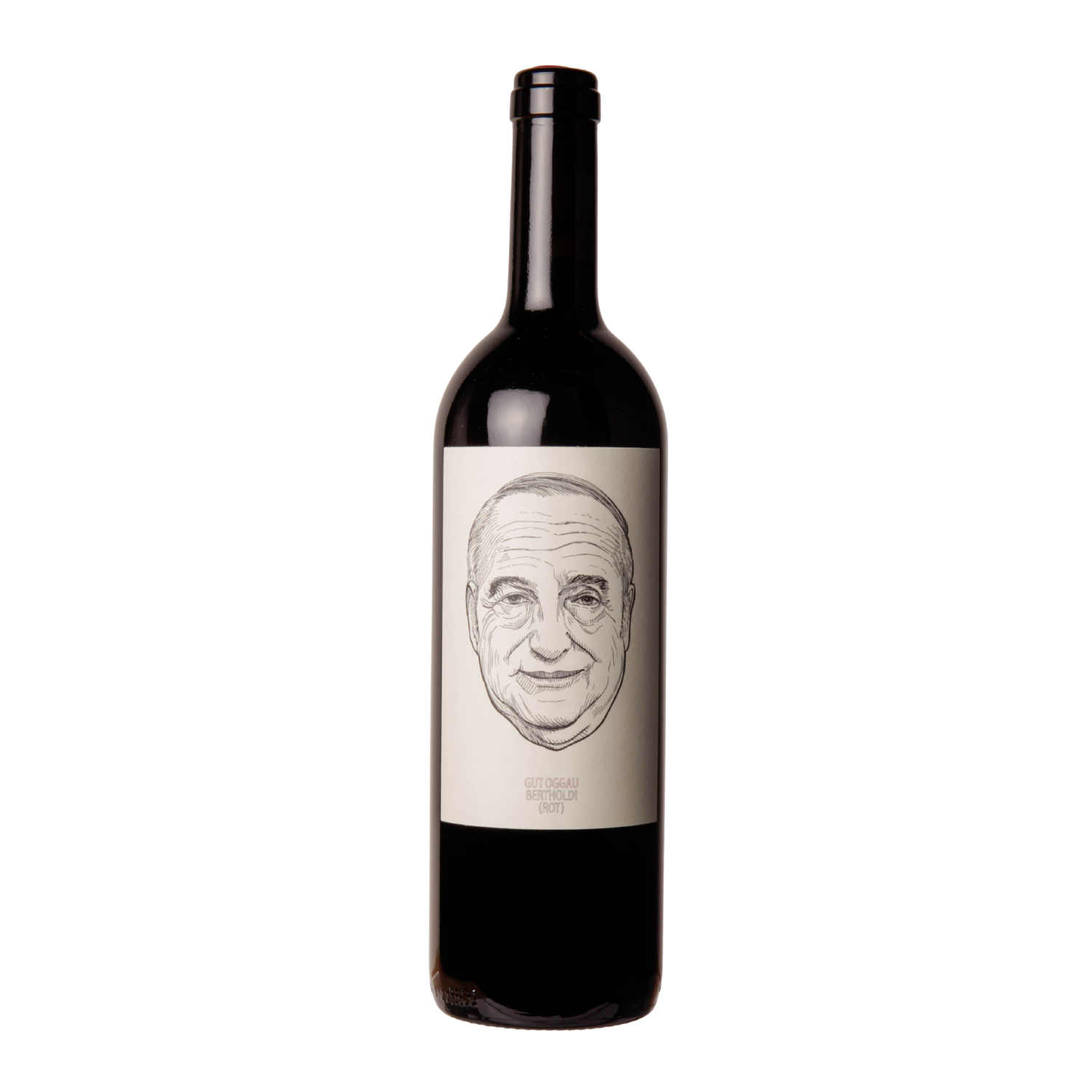 Bertholdi 2023