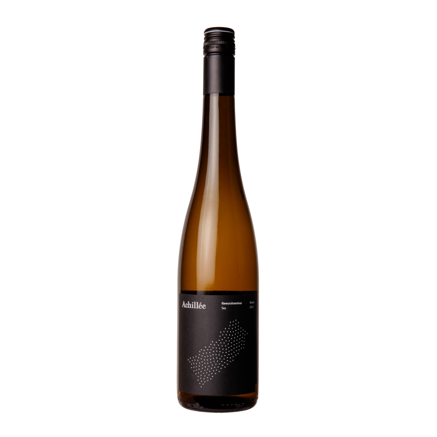 Gewurztraminer 2024