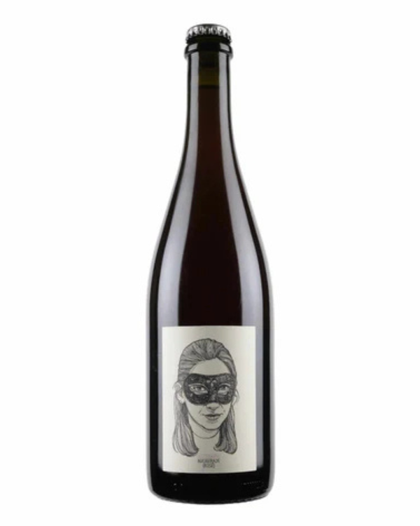 Maskerade Rosé