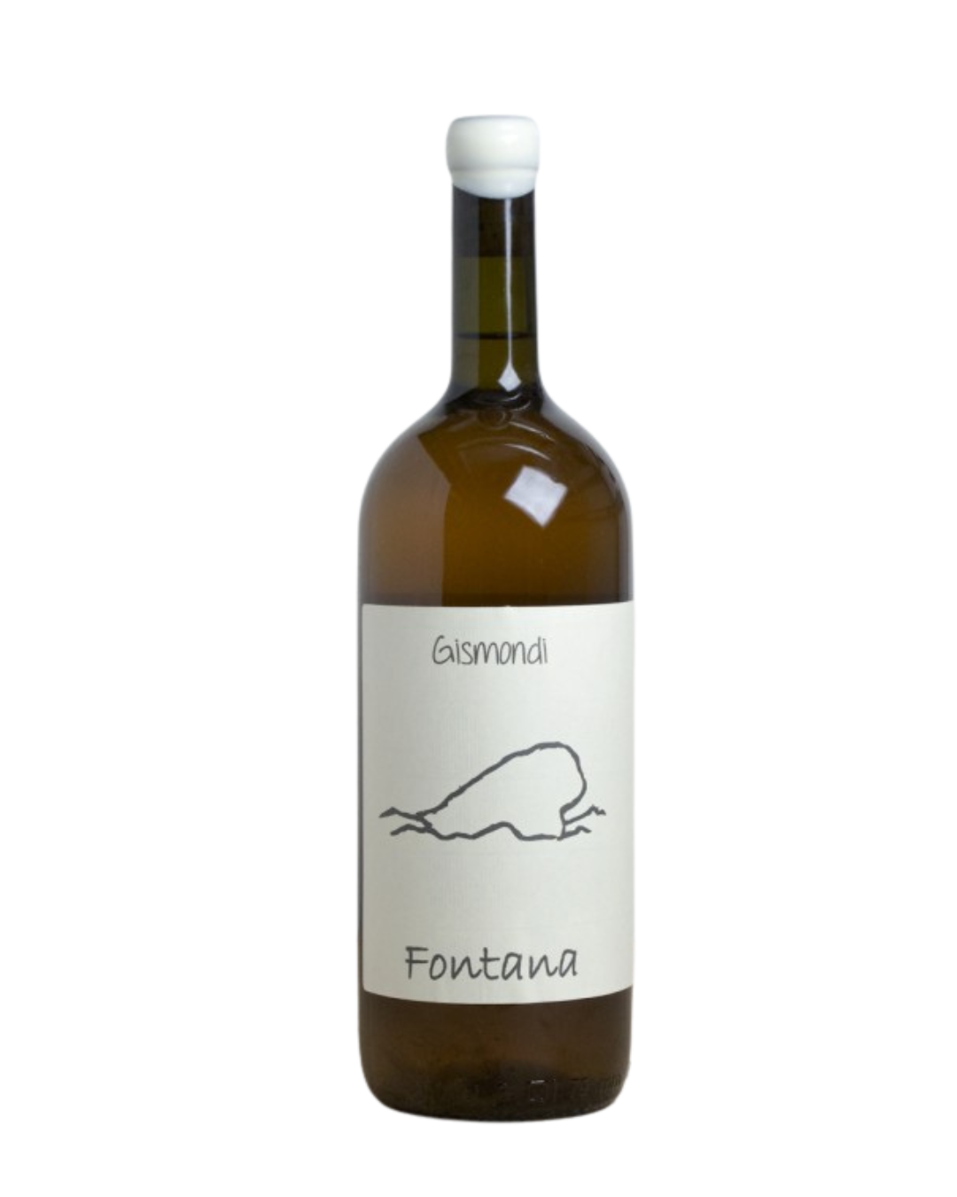 Fontana 2023 MAGNUM