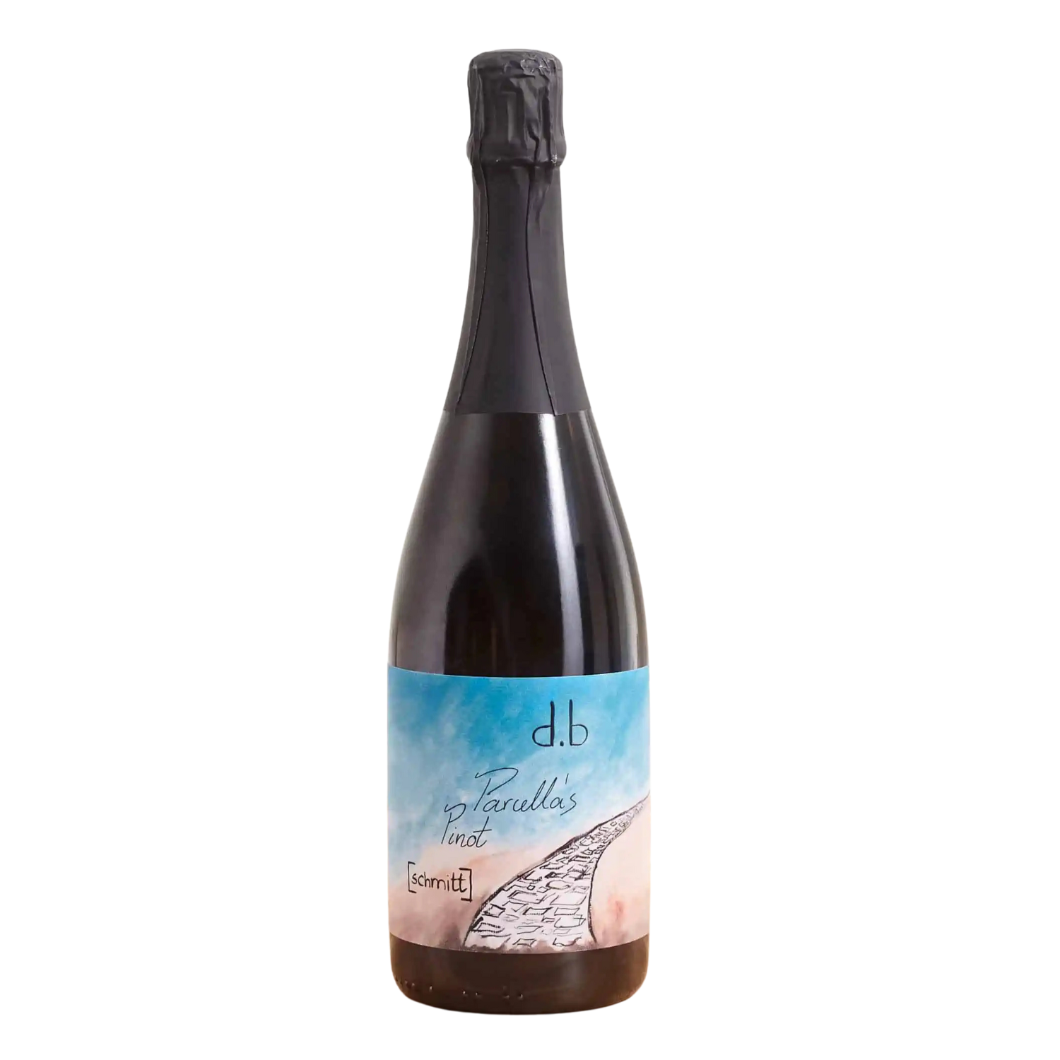 Pinot Sekt 2021