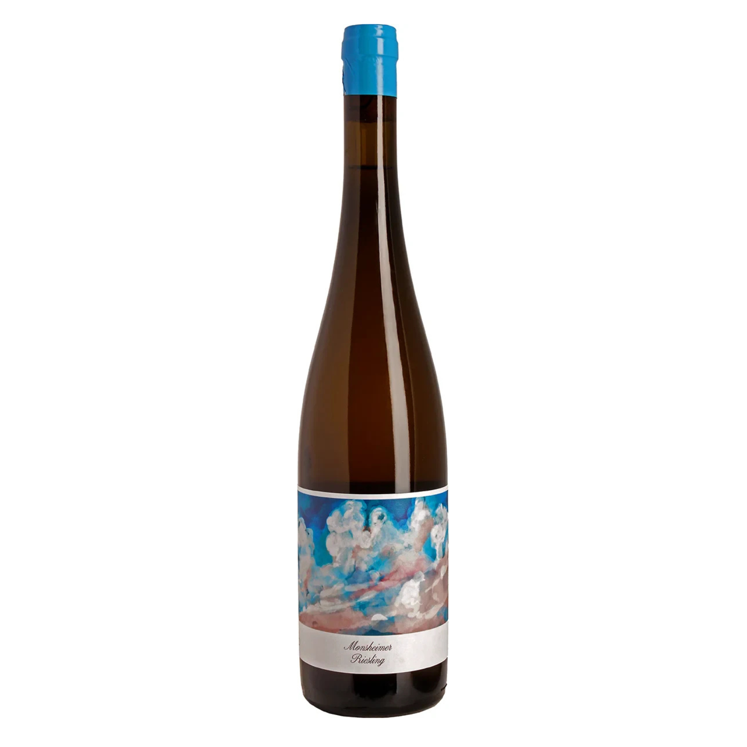 Riesling M 2022