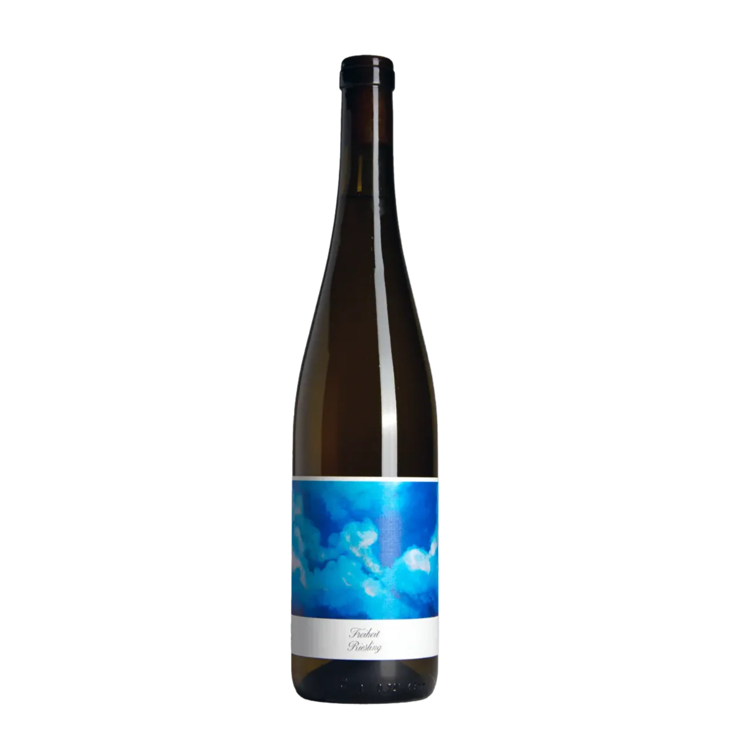 Freiheit Riesling 2024