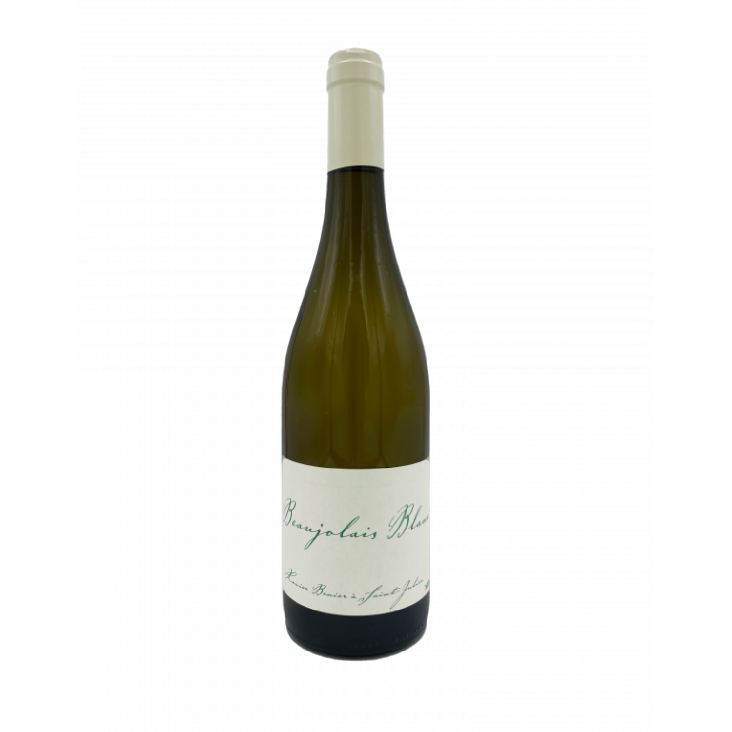 Beaujolais Blanc