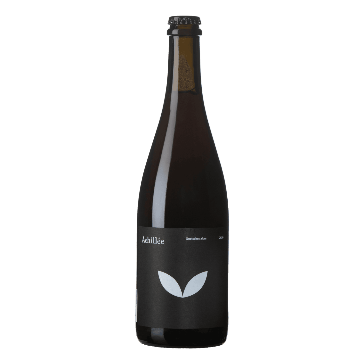 Quetsches Alors 2020