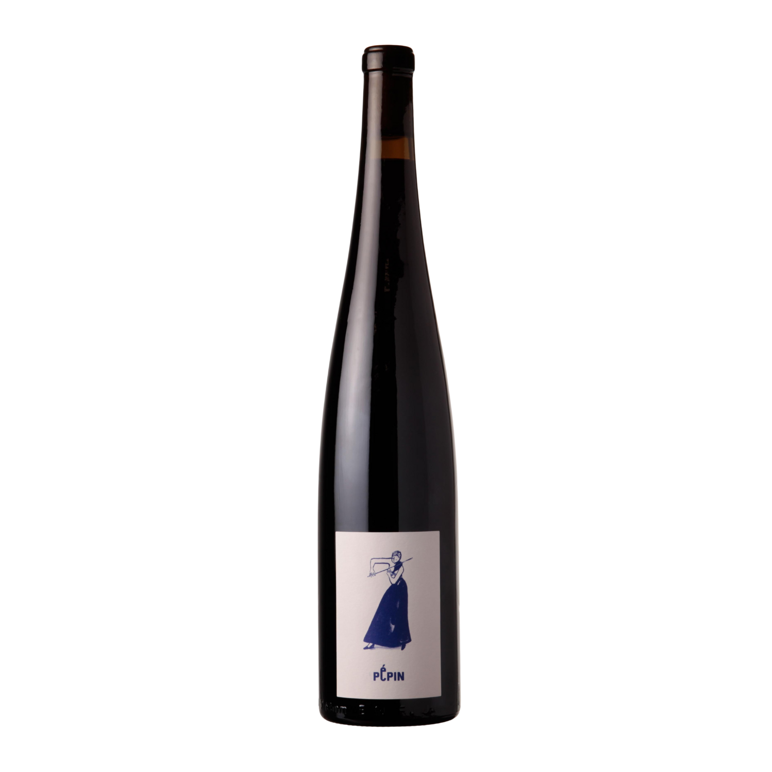 Pépin Pinot Noir