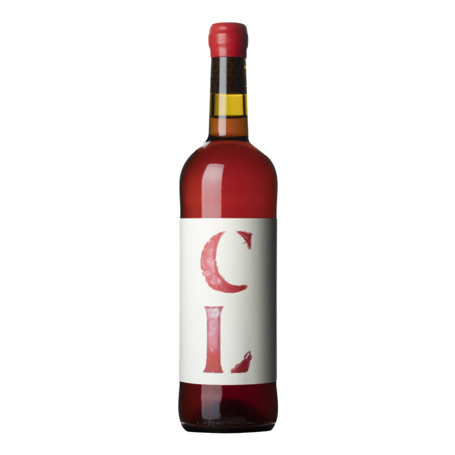 CL 2023